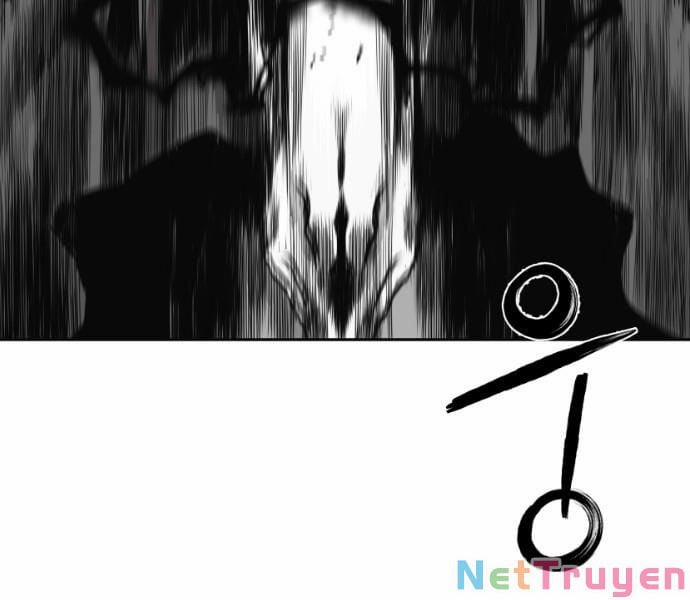 Sát Thủ Anh Vũ 59 trang 12