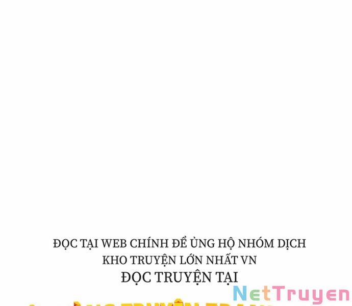 Sát Thủ Anh Vũ 59 trang 120