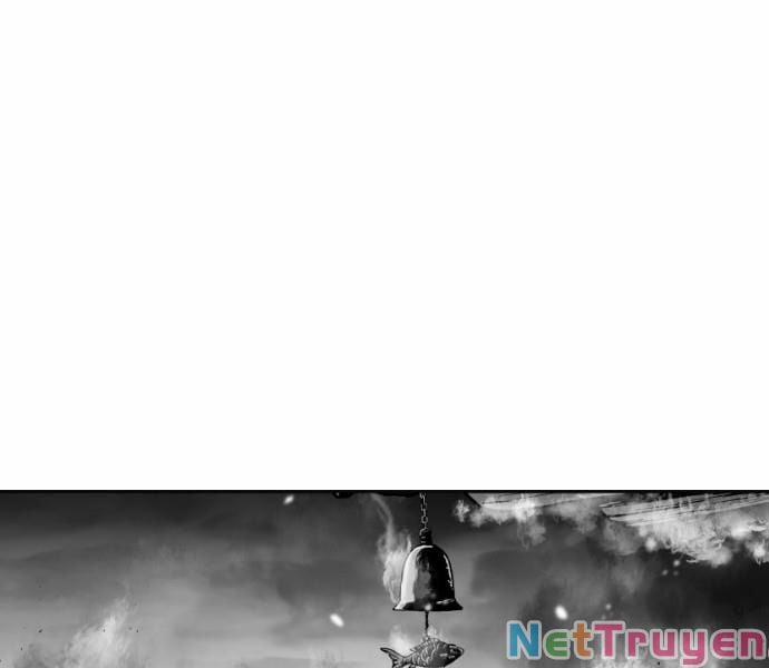 Sát Thủ Anh Vũ 59 trang 122