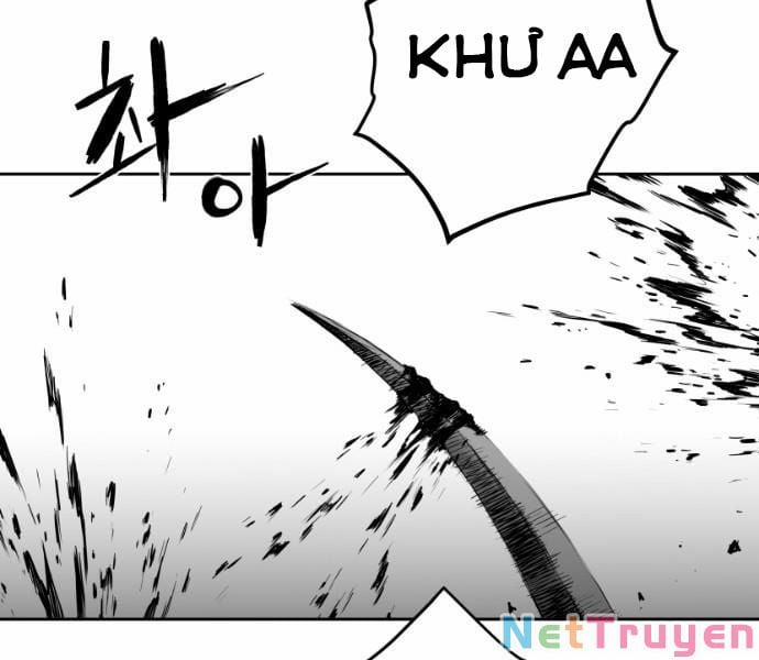 Sát Thủ Anh Vũ 59 trang 124