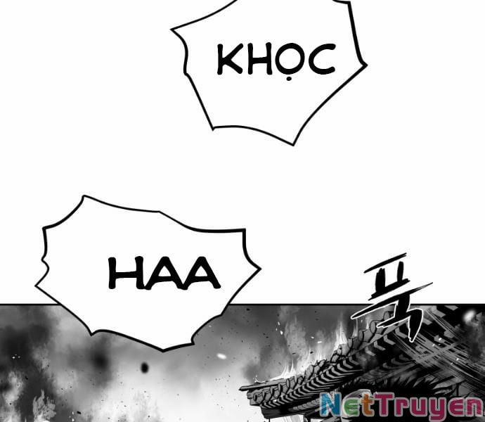 Sát Thủ Anh Vũ 59 trang 125