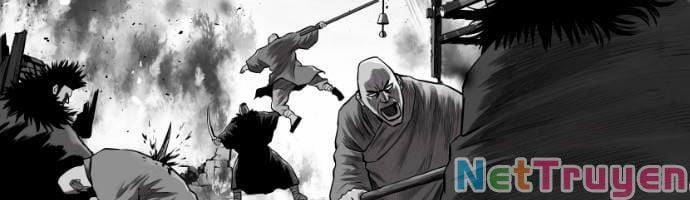 Sát Thủ Anh Vũ 59 trang 126