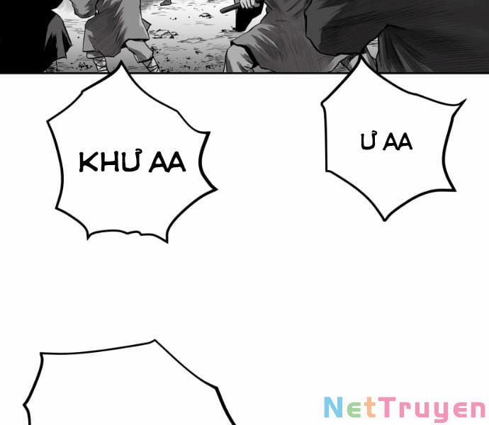 Sát Thủ Anh Vũ 59 trang 127