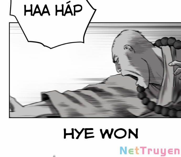 Sát Thủ Anh Vũ 59 trang 128