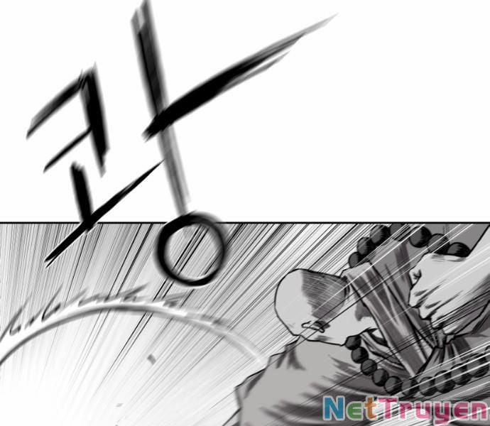 Sát Thủ Anh Vũ 59 trang 129