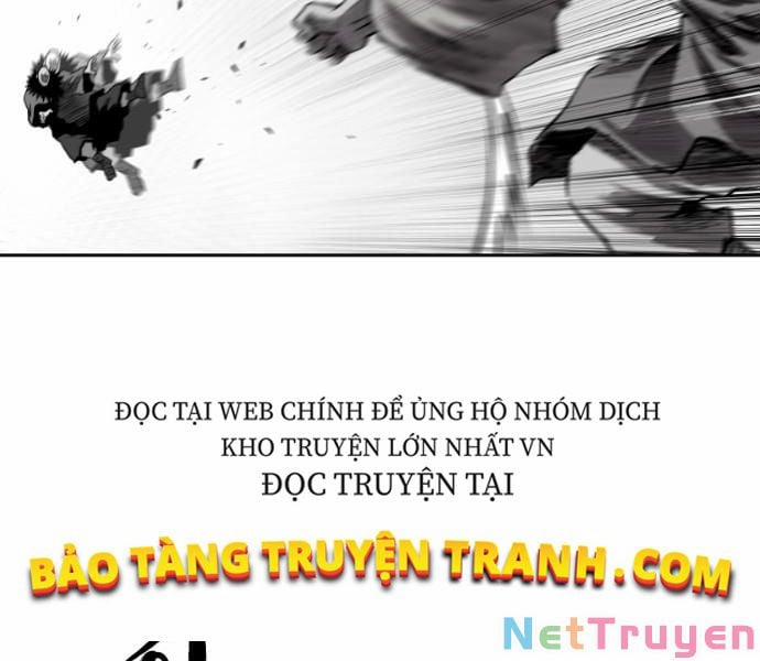 Sát Thủ Anh Vũ 59 trang 130