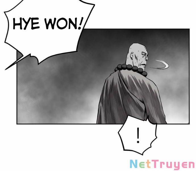 Sát Thủ Anh Vũ 59 trang 134