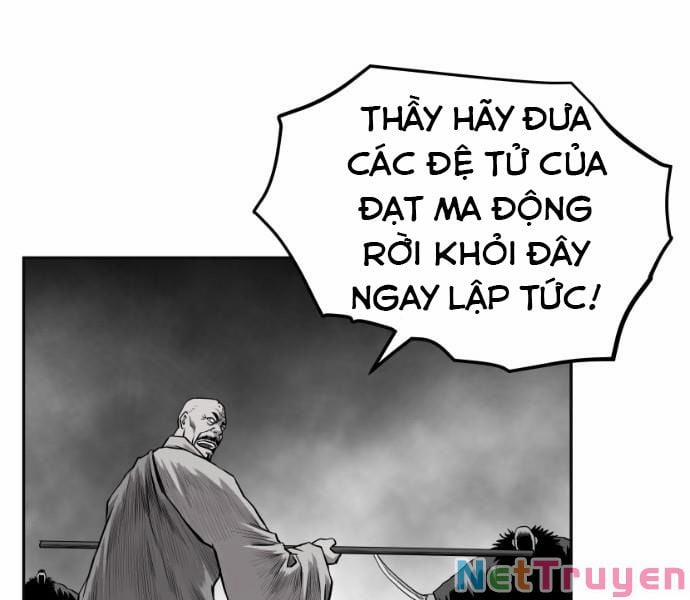 Sát Thủ Anh Vũ 59 trang 135