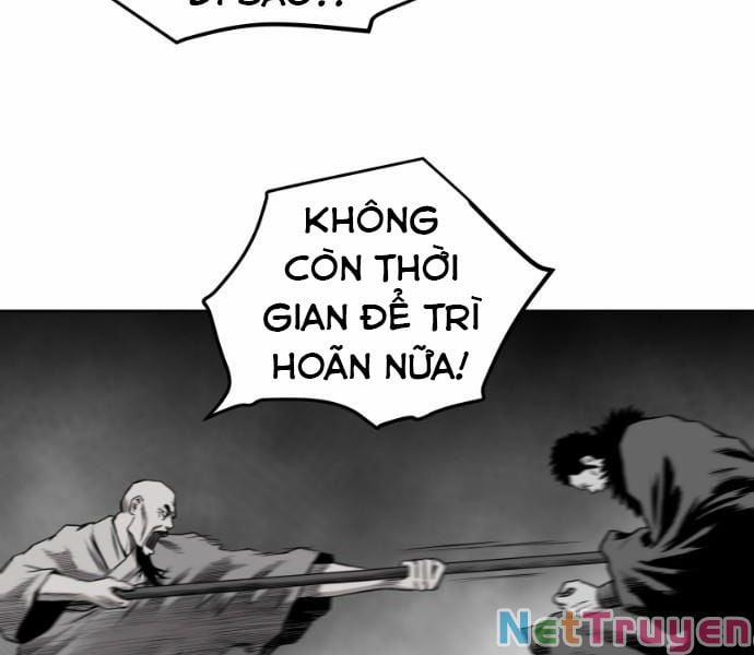 Sát Thủ Anh Vũ 59 trang 138