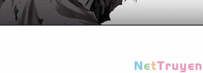 Sát Thủ Anh Vũ 59 trang 14