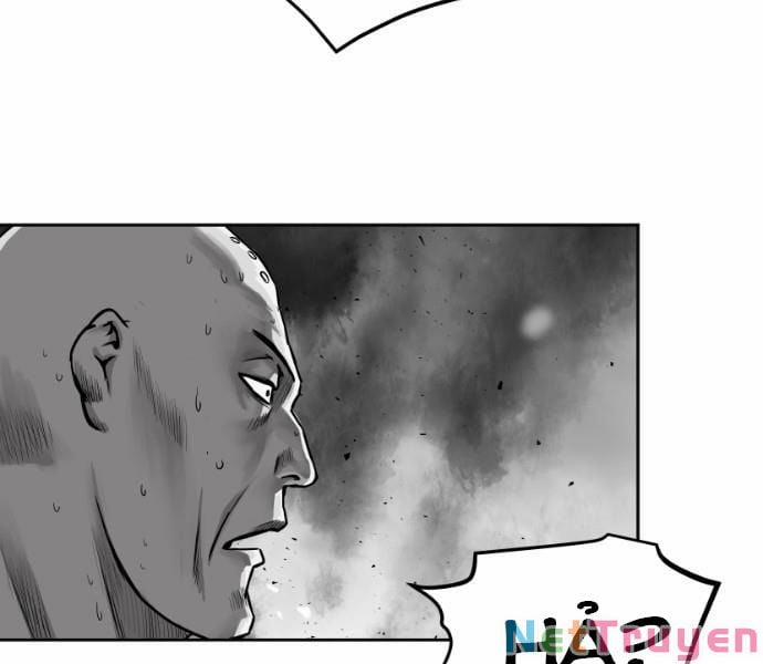 Sát Thủ Anh Vũ 59 trang 149