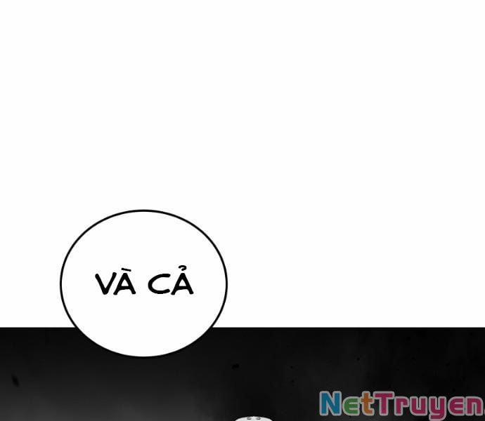 Sát Thủ Anh Vũ 59 trang 155