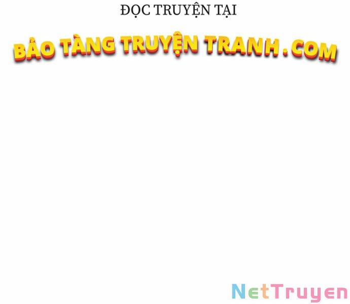 Sát Thủ Anh Vũ 59 trang 158