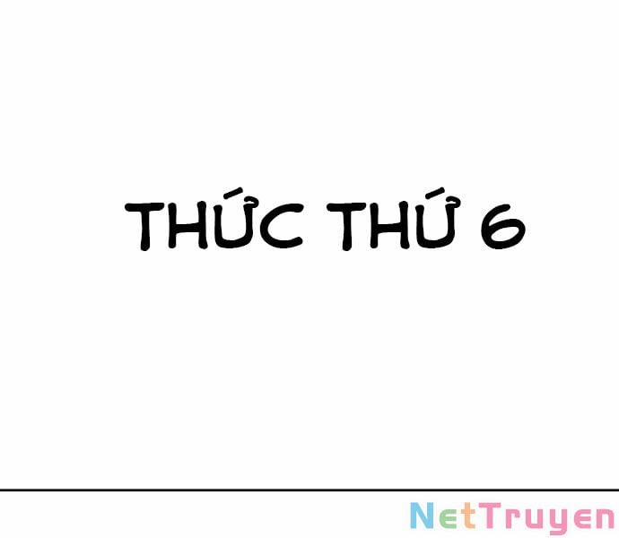 Sát Thủ Anh Vũ 59 trang 16