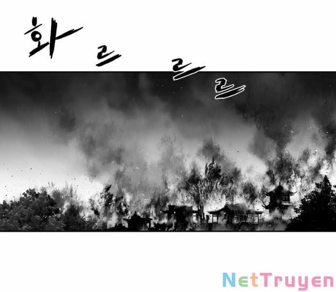 Sát Thủ Anh Vũ 59 trang 162