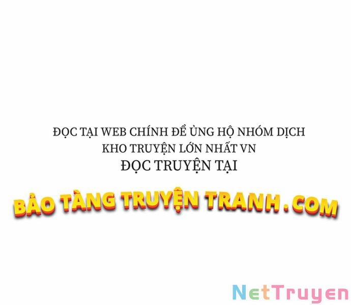 Sát Thủ Anh Vũ 59 trang 163
