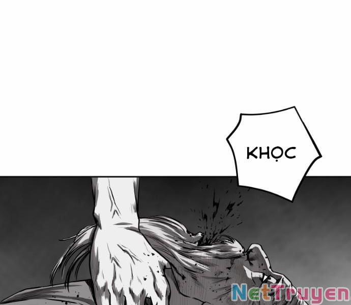 Sát Thủ Anh Vũ 59 trang 164