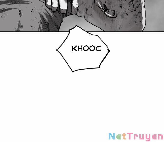 Sát Thủ Anh Vũ 59 trang 165