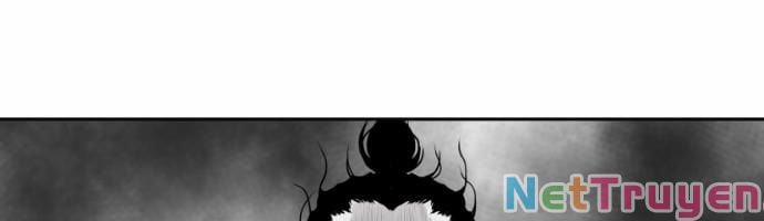 Sát Thủ Anh Vũ 59 trang 168