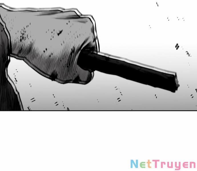 Sát Thủ Anh Vũ 59 trang 17