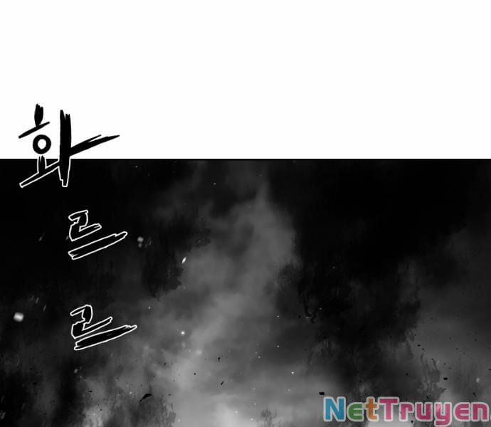 Sát Thủ Anh Vũ 59 trang 170