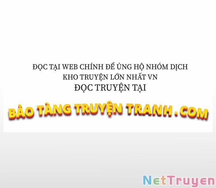 Sát Thủ Anh Vũ 59 trang 173