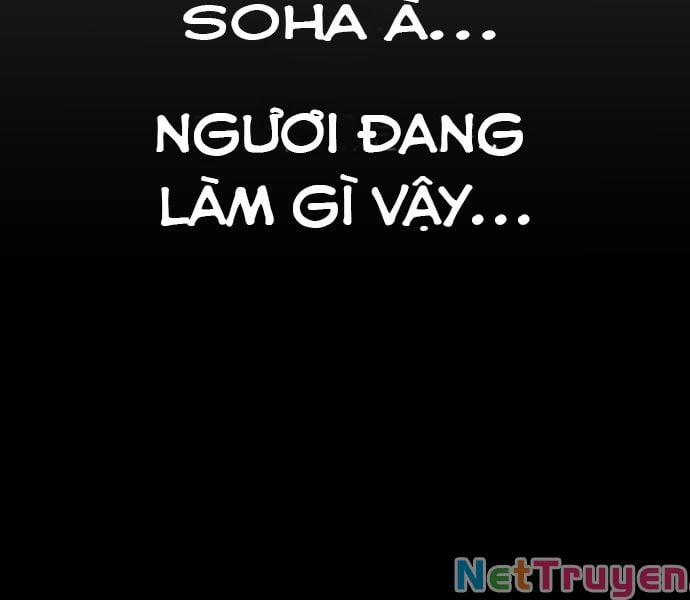 Sát Thủ Anh Vũ 59 trang 176