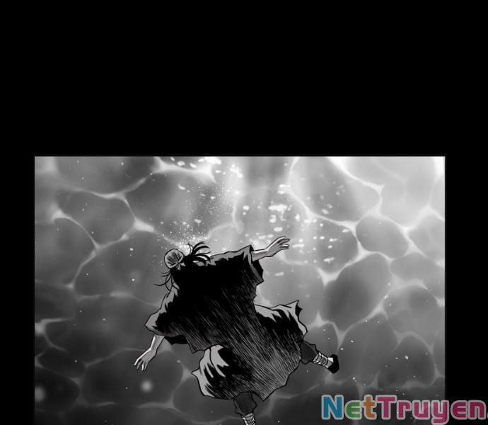 Sát Thủ Anh Vũ 59 trang 177