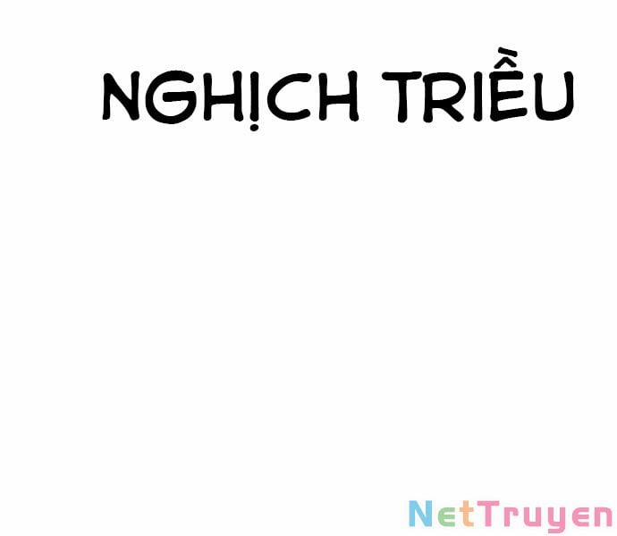 Sát Thủ Anh Vũ 59 trang 18