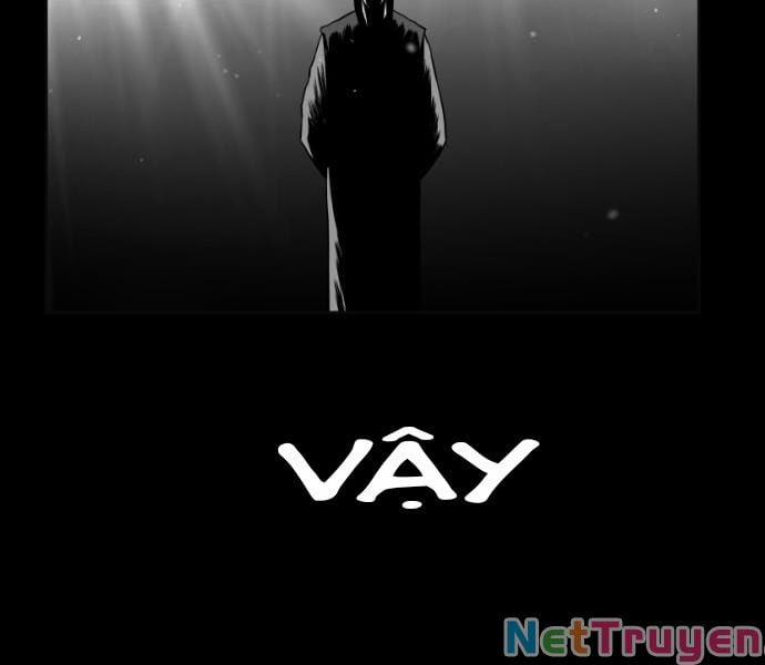 Sát Thủ Anh Vũ 59 trang 180