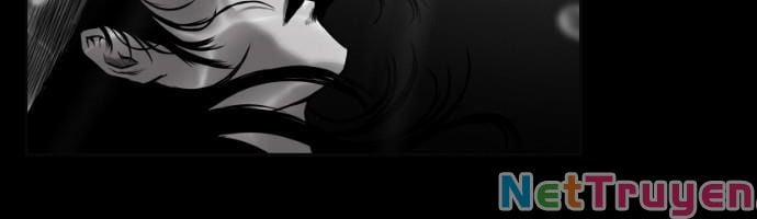 Sát Thủ Anh Vũ 59 trang 182