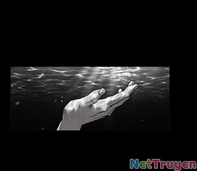 Sát Thủ Anh Vũ 59 trang 183