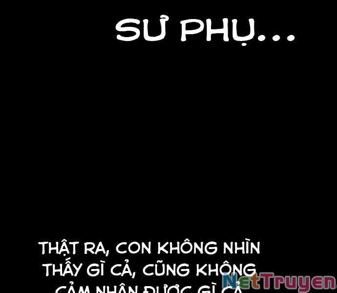 Sát Thủ Anh Vũ 59 trang 184