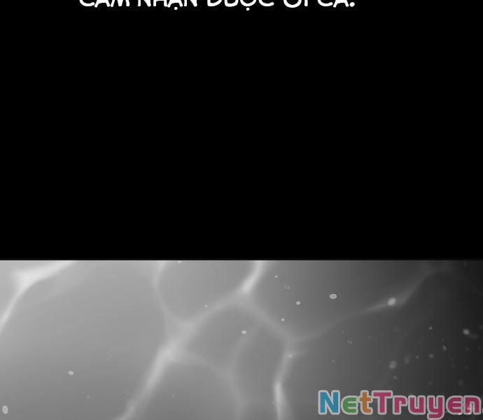 Sát Thủ Anh Vũ 59 trang 185