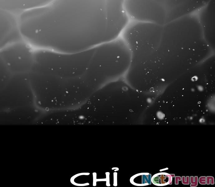 Sát Thủ Anh Vũ 59 trang 186