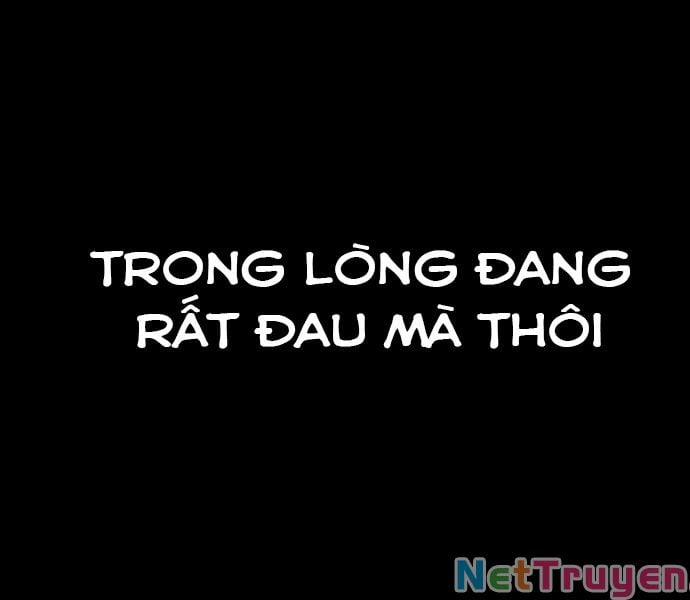 Sát Thủ Anh Vũ 59 trang 187