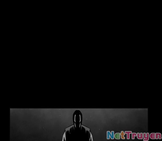 Sát Thủ Anh Vũ 59 trang 191