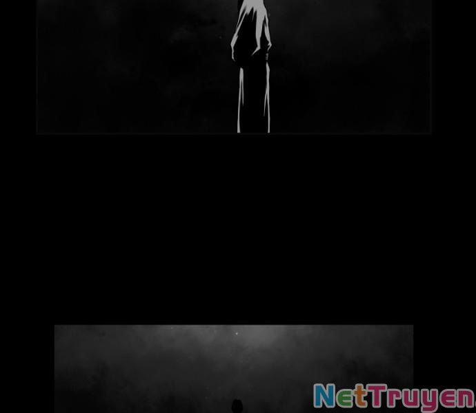 Sát Thủ Anh Vũ 59 trang 193