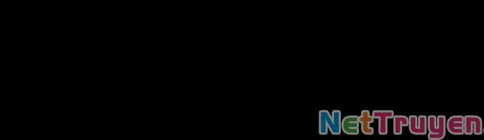 Sát Thủ Anh Vũ 59 trang 196