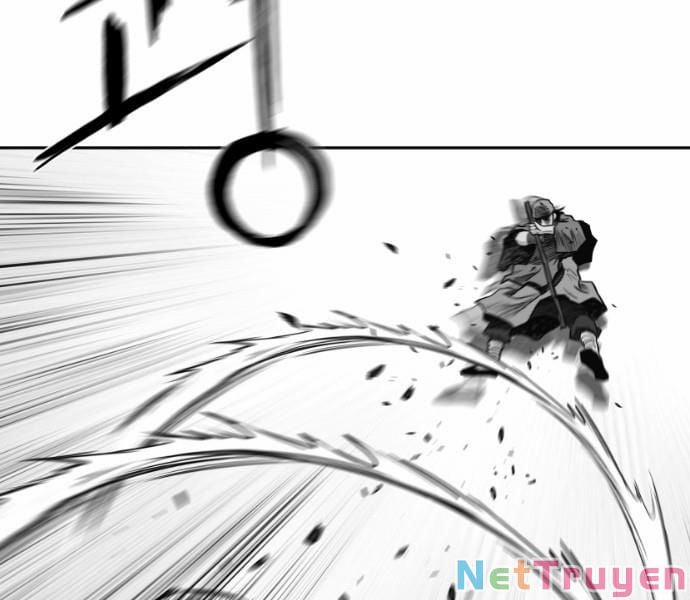 Sát Thủ Anh Vũ 59 trang 2