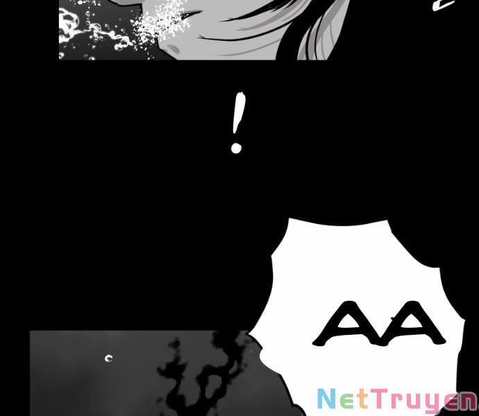 Sát Thủ Anh Vũ 59 trang 200