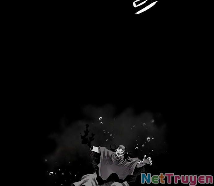 Sát Thủ Anh Vũ 59 trang 204