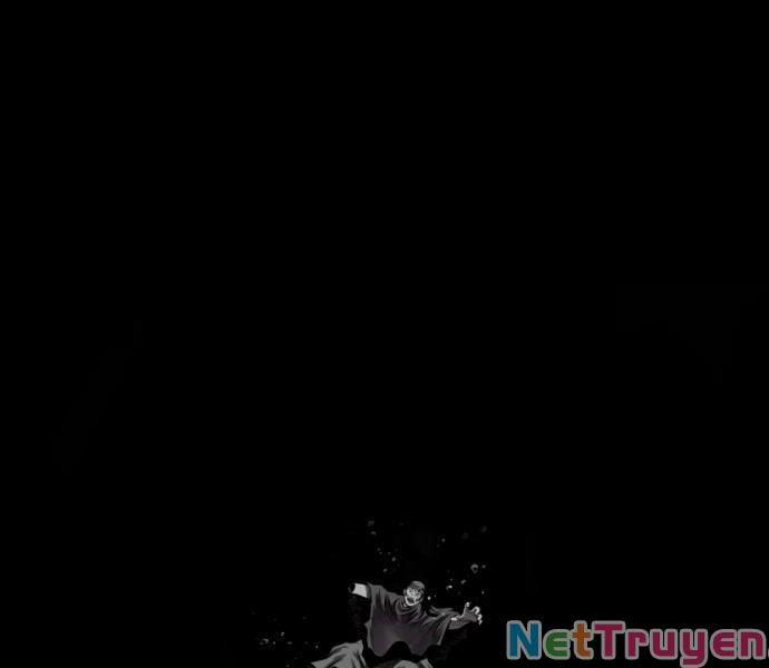 Sát Thủ Anh Vũ 59 trang 206