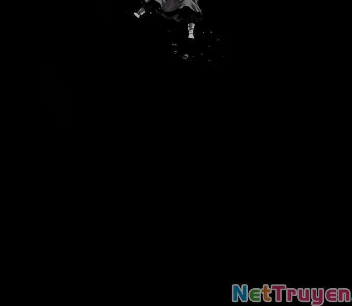 Sát Thủ Anh Vũ 59 trang 207