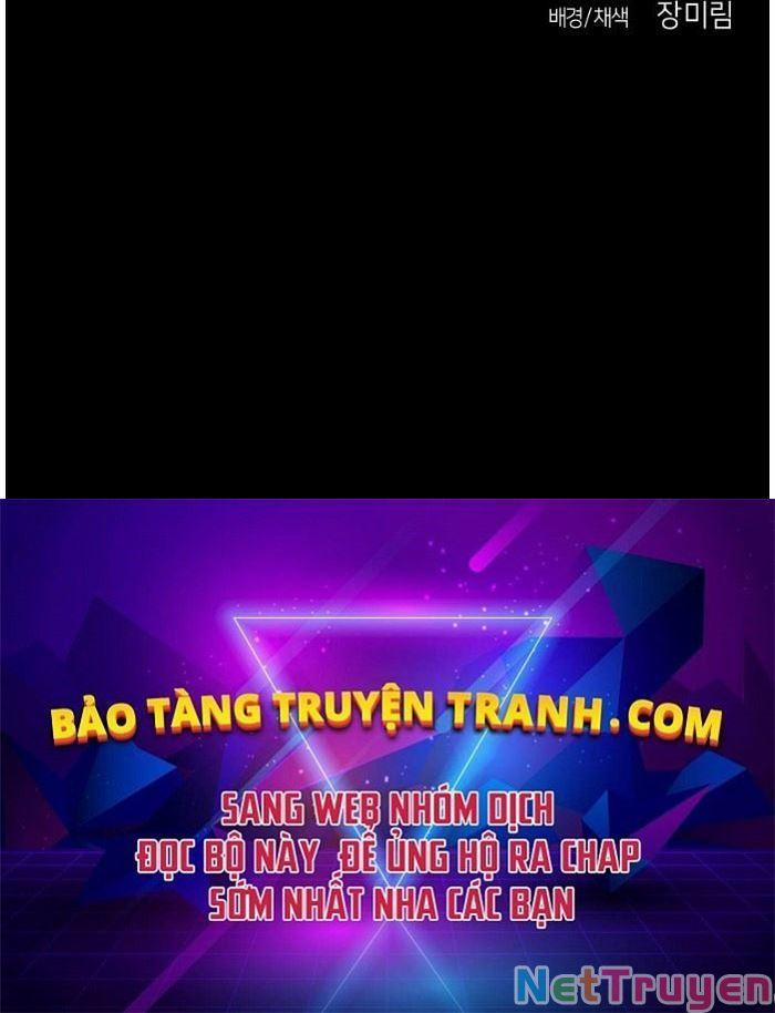 Sát Thủ Anh Vũ 59 trang 209