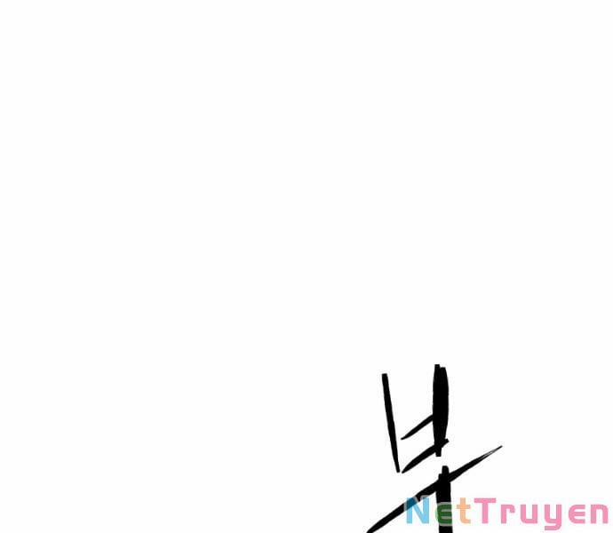 Sát Thủ Anh Vũ 59 trang 24