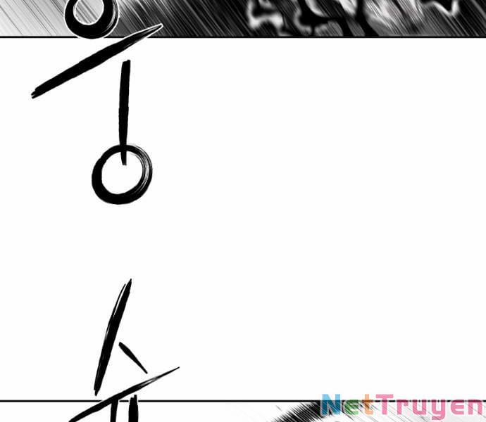 Sát Thủ Anh Vũ 59 trang 26