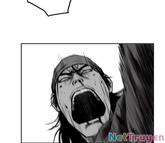 Sát Thủ Anh Vũ 59 trang 29