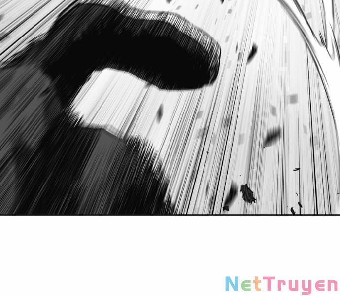 Sát Thủ Anh Vũ 59 trang 3