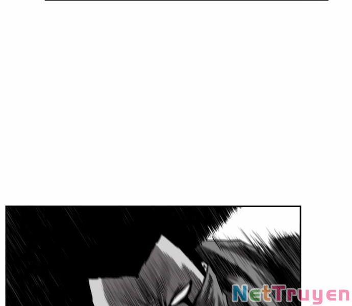 Sát Thủ Anh Vũ 59 trang 30